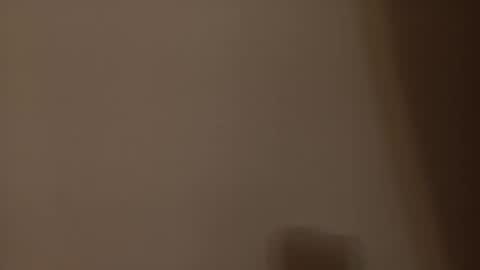 Melody online show from October 17, 2:42 pm