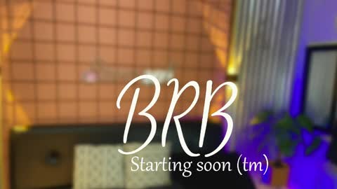 Princess Mensia online show from April 4, 1:20 pm