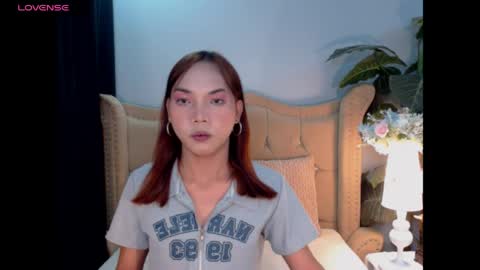 myka online show from April 21, 4:41 am