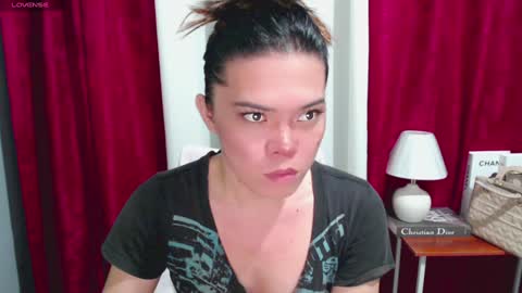 MHAY online show from February 2, 10:17 pm