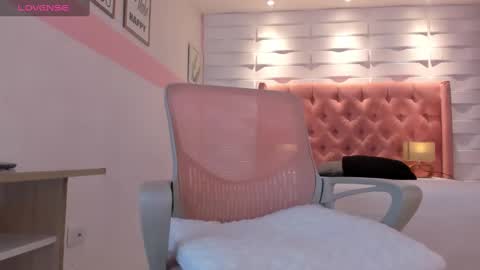 melissa online show from January 9, 5:23 am