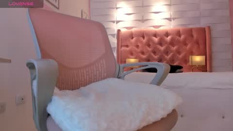 melissa online show from February 6, 8:39 am