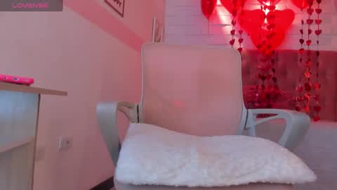 melissa online show from February 15, 7:16 am