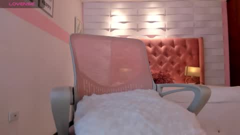 melissa online show from February 20, 7:01 am