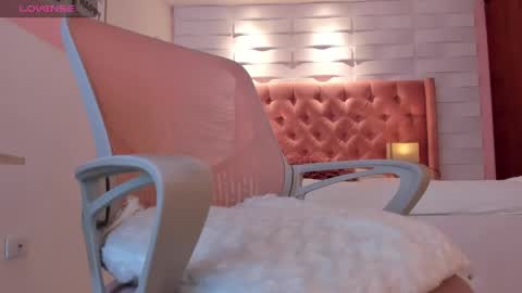 melissa online show from February 23, 5:12 am