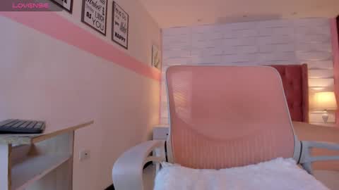 melissa online show from September 13, 10:43 am