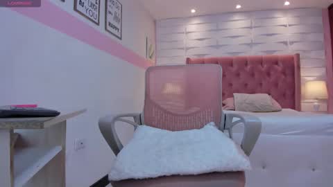 melissa online show from October 11, 10:06 am