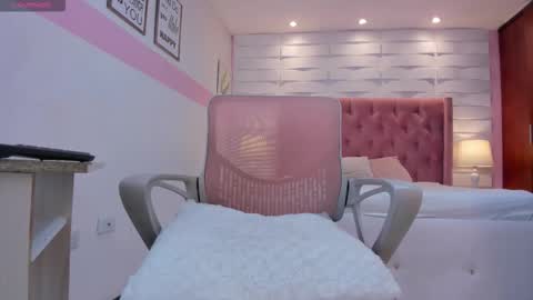 melissa online show from October 15, 10:59 am