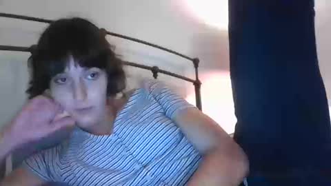 Snapshot of mia_177 chatting on October 10, 11:07 pm mia_177 online show from October 10, 11:07 pm