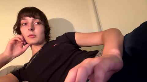 mia_177 online show from November 13, 9:22 pm