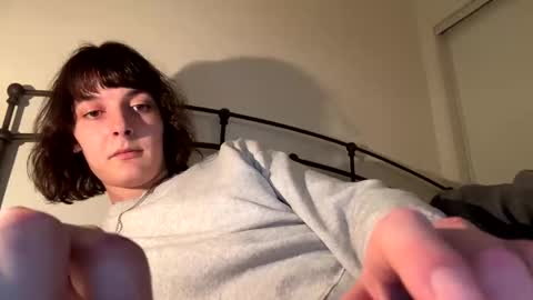 mia_177 online show from January 10, 7:14 am