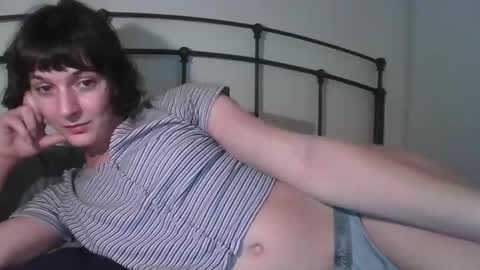 mia_177 online show from April 4, 8:01 am