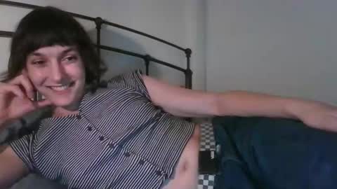 mia_177 online show from April 15, 4:51 am