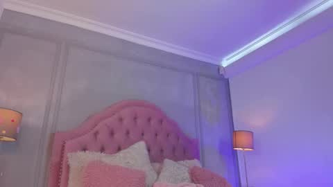 Mia Culpa online show from March 21, 3:17 pm