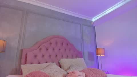 Mia Culpa online show from April 12, 7:06 pm