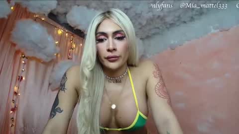          333 online show from December 21, 7:52 pm