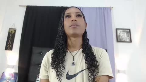 MiaCoock online show from November 13, 2:36 pm