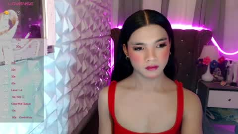 miamalkovax online show from June 29, 4:07 pm