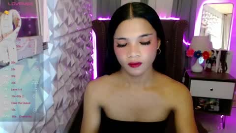 miamalkovax online show from July 16, 3:07 pm