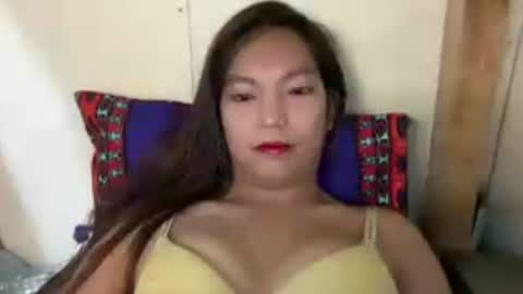 miamoore_hugecock online show from June 27, 5:08 pm
