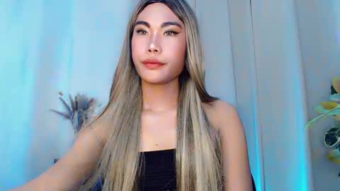 miasex980271 online show from April 2, 8:18 pm