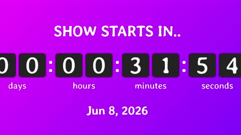 Mia  instagram miasspell online show from June 8, 2:38 pm
