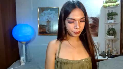 micalopez102702 online show from March 14, 5:33 am