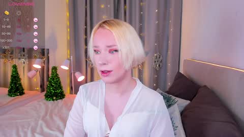 Michel online show from December 15, 6:18 am