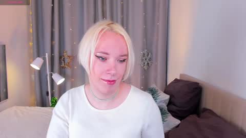 Michel online show from January 2, 5:18 pm