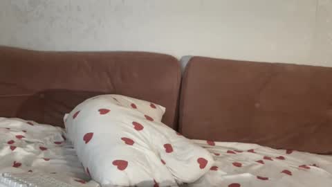 michelle_jacksonn online show from December 22, 6:18 am