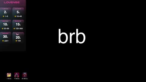 michelle_jacksonn online show from March 2, 7:15 am