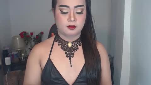 Michelle online show from January 17, 11:06 am