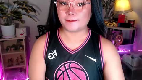 Michelle online show from October 18, 11:58 am