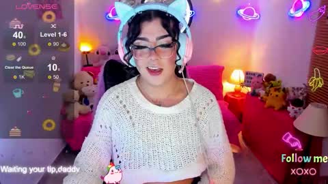   online show from November 20, 4:13 am