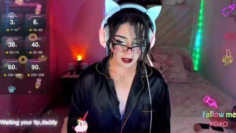   online show from June 17, 2:56 am