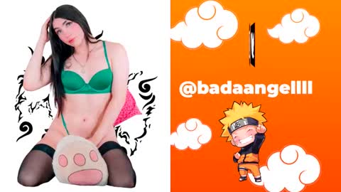       online show from September 27, 3:37 am