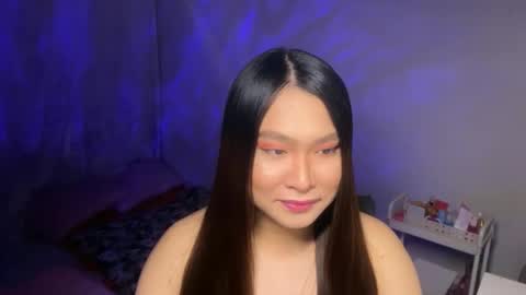 mightysucker_alexa online show from October 25, 5:24 am