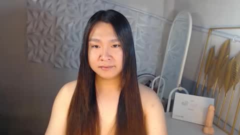 mightysucker_alexa online show from June 6, 4:19 am