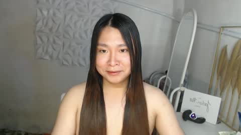 mightysucker_alexa online show from July 4, 12:38 am