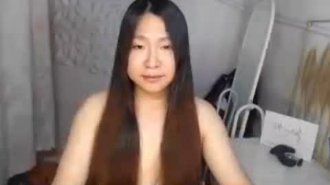 mightysucker_alexa online show from July 13, 1:41 am
