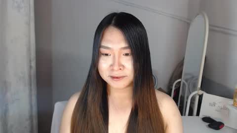 mightysucker_alexa online show from July 14, 9:20 pm