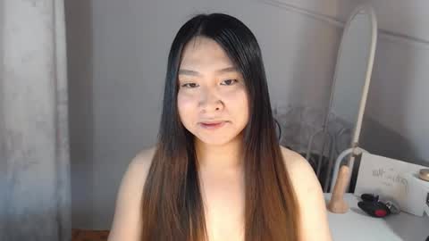mightysucker_alexa online show from July 17, 6:30 am