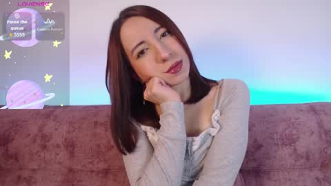 MIIA     online show from February 16, 12:03 pm