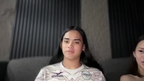 mika online show from January 17, 5:04 am