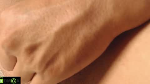 Mikell Williams online show from February 4, 10:36 pm