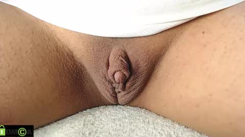 Mikell Williams online show from March 21, 11:59 am