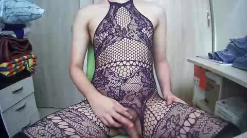 Mikka online show from October 14, 1:23 pm