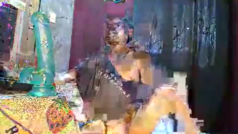 mila_seductressxx online show from June 5, 12:58 am