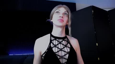 Snapshot of milena_hardy chatting on October 20, 5:54 am Milena Hardy online show from October 20, 5:54 am