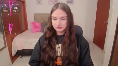 Miley online show from October 28, 4:16 pm